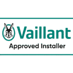 LH_Vaillant_logo-1