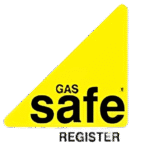 envato-labs-image-edit (13)